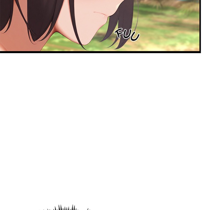 Master of the Spotlight