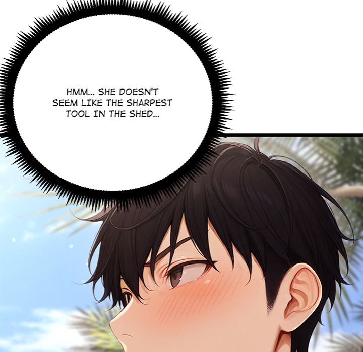 Master of the Spotlight