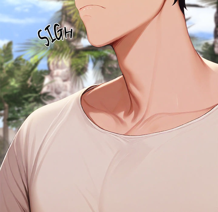 Master of the Spotlight