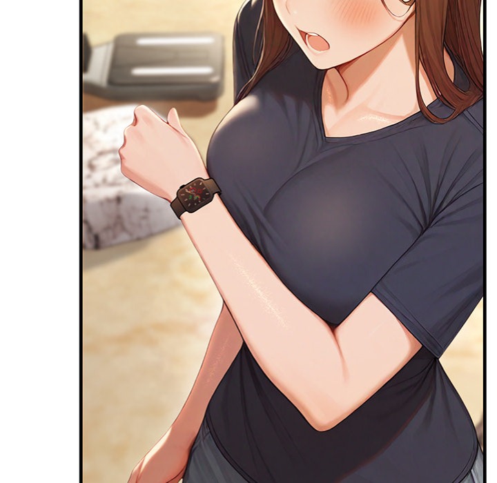 Master of the Spotlight