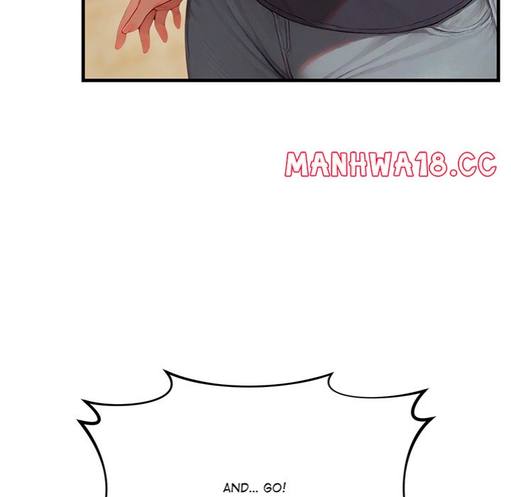 Master of the Spotlight