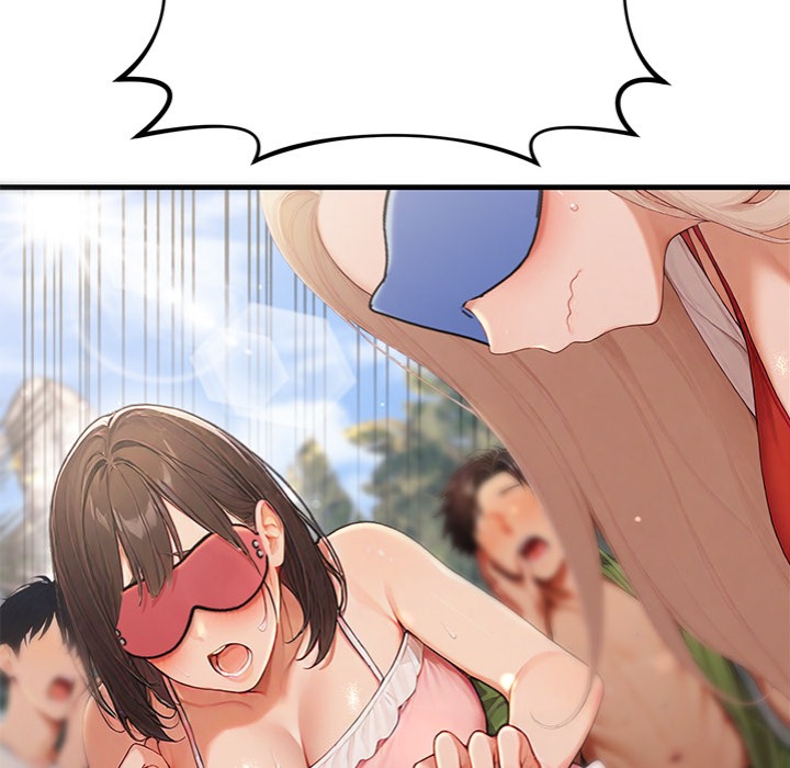 Master of the Spotlight