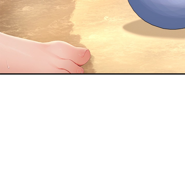 Master of the Spotlight