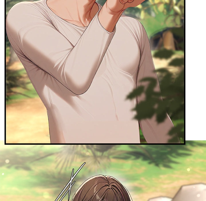 Master of the Spotlight