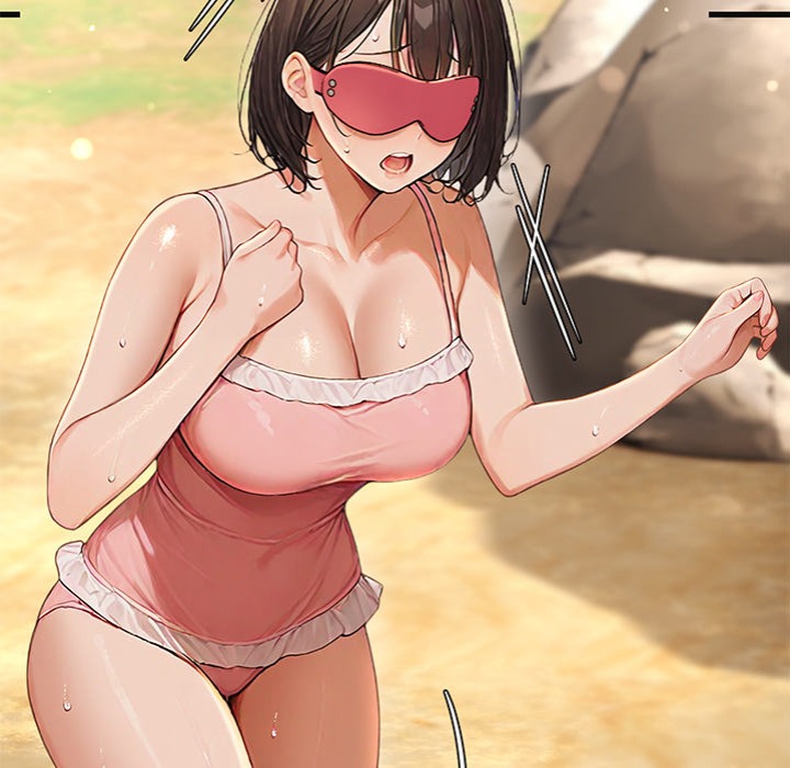 Master of the Spotlight