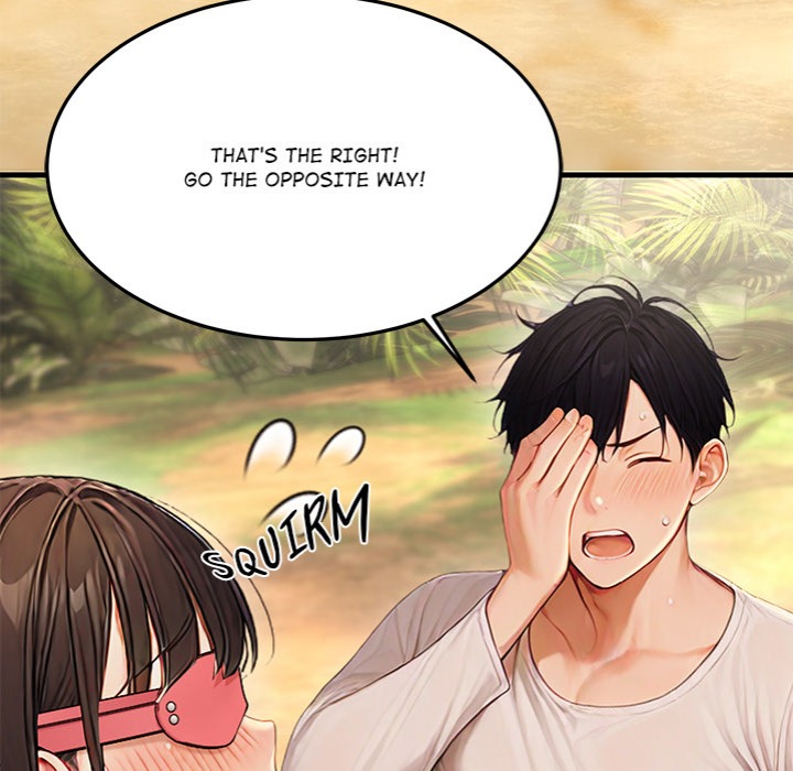 Master of the Spotlight