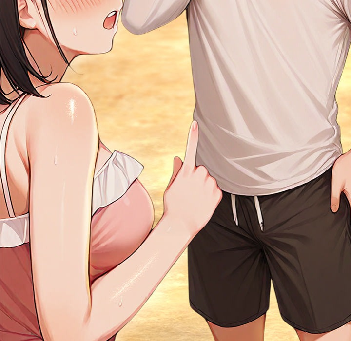 Master of the Spotlight