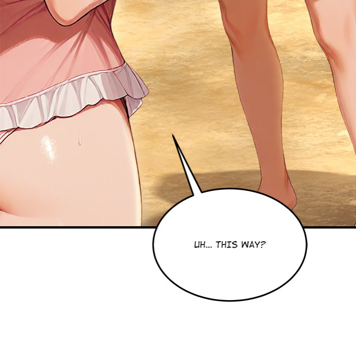 Master of the Spotlight