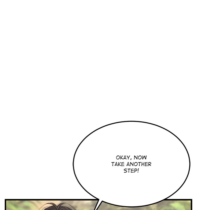 Master of the Spotlight