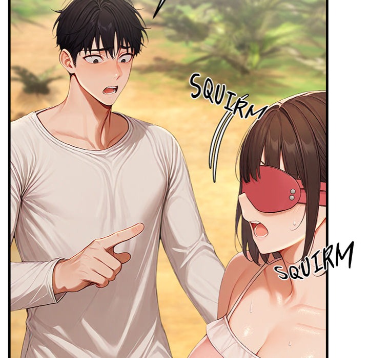 Master of the Spotlight