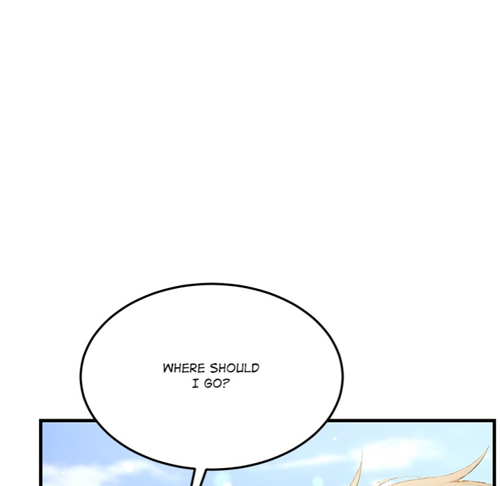 Master of the Spotlight