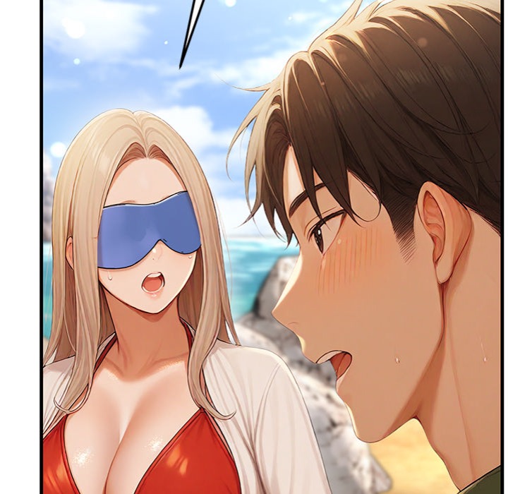 Master of the Spotlight