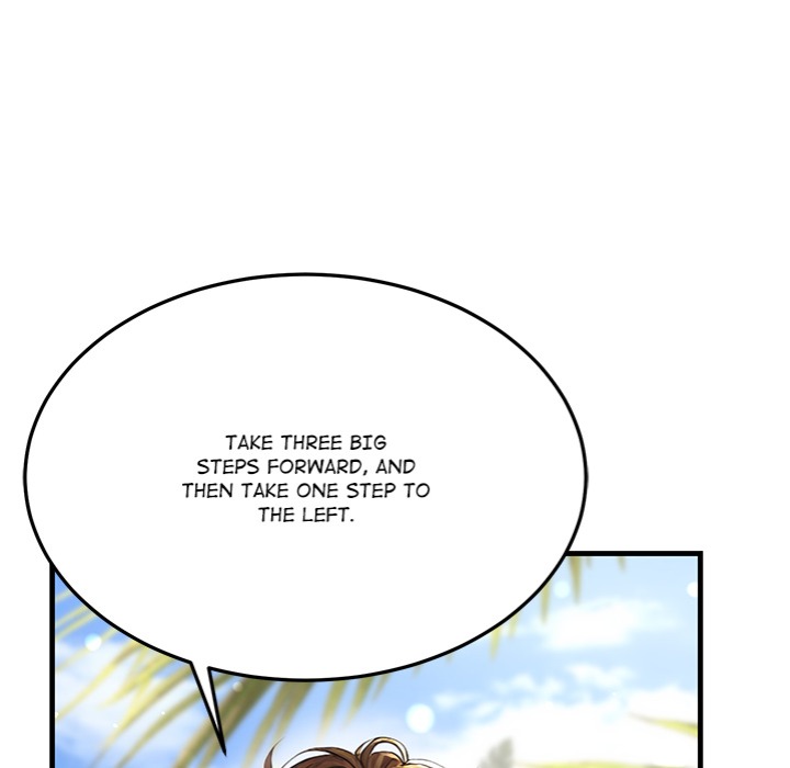 Master of the Spotlight