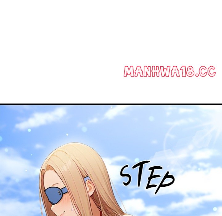 Master of the Spotlight