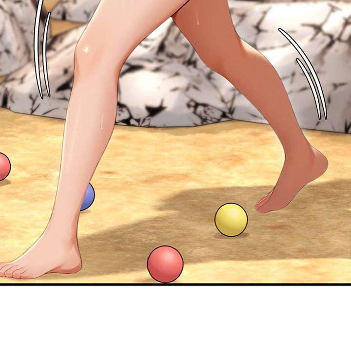 Master of the Spotlight