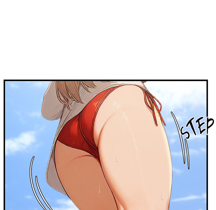 Master of the Spotlight