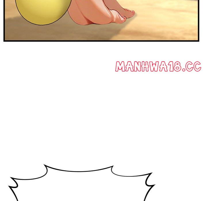 Master of the Spotlight