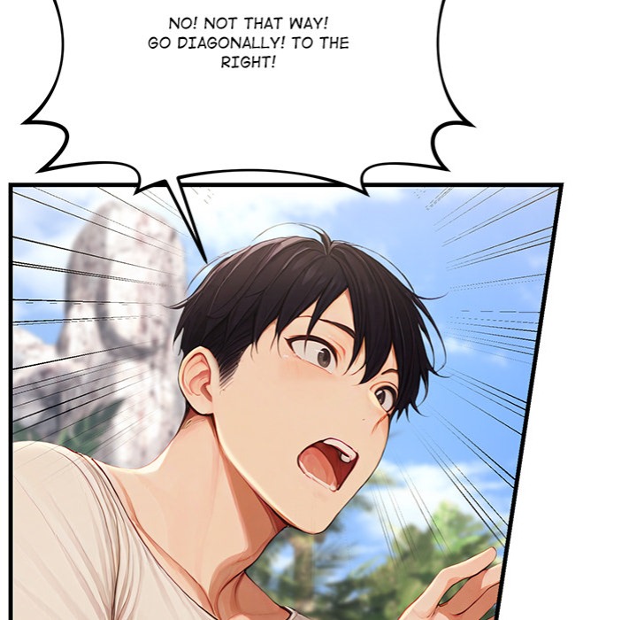 Master of the Spotlight