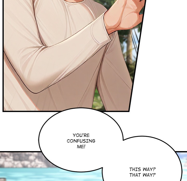 Master of the Spotlight