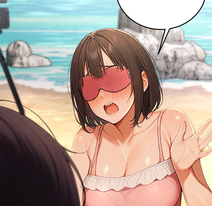 Master of the Spotlight