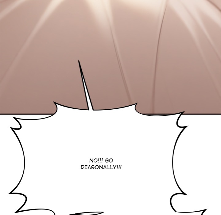 Master of the Spotlight