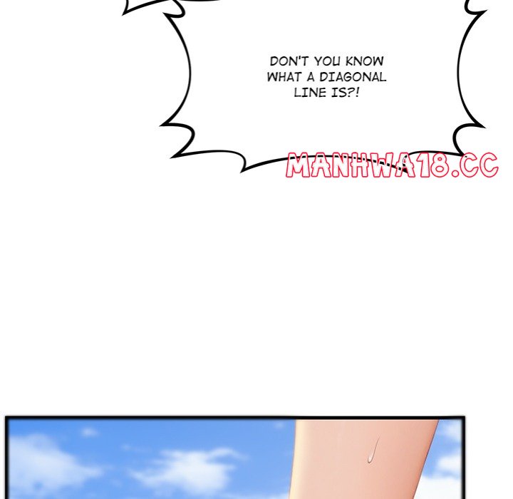 Master of the Spotlight