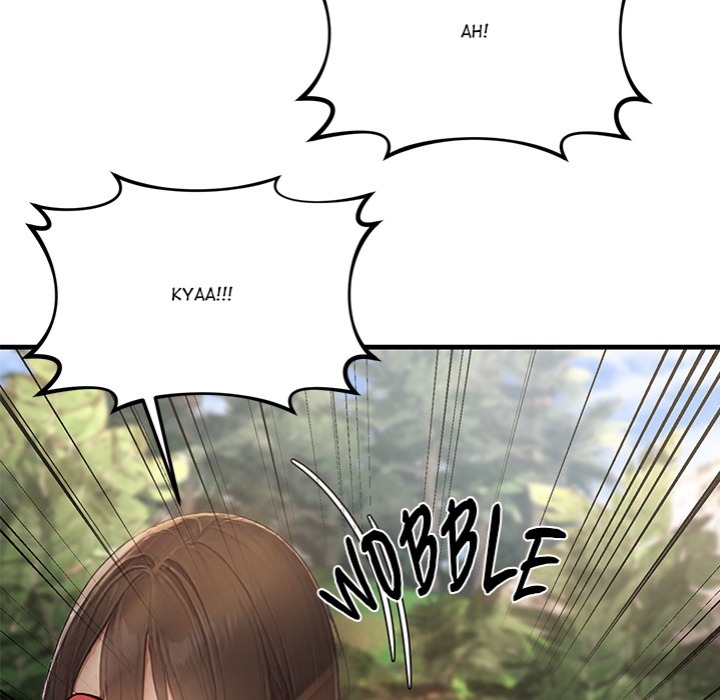 Master of the Spotlight