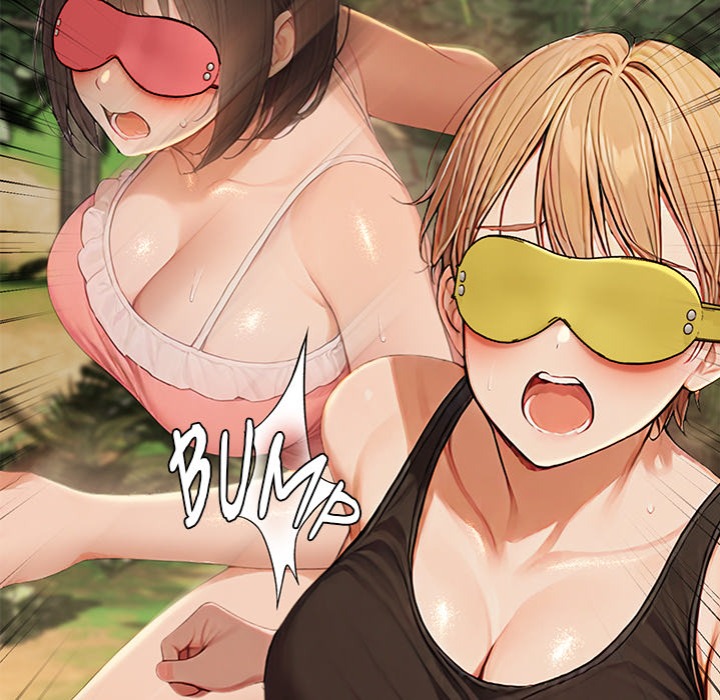 Master of the Spotlight