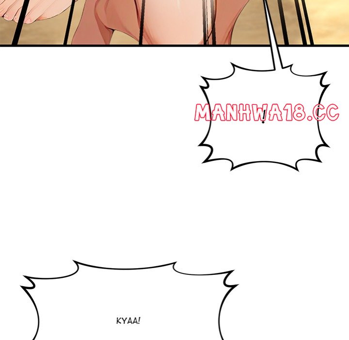 Master of the Spotlight