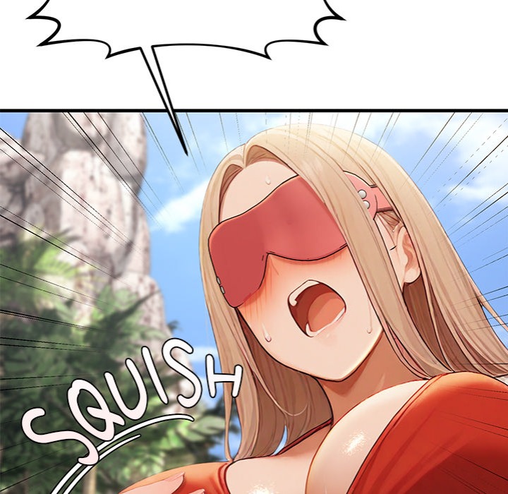 Master of the Spotlight