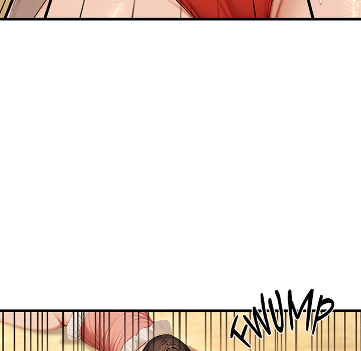 Master of the Spotlight