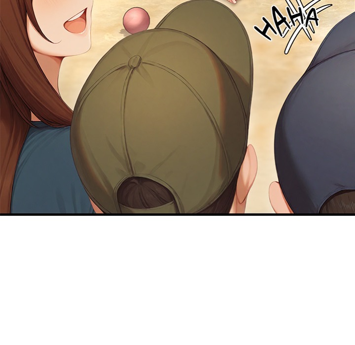 Master of the Spotlight