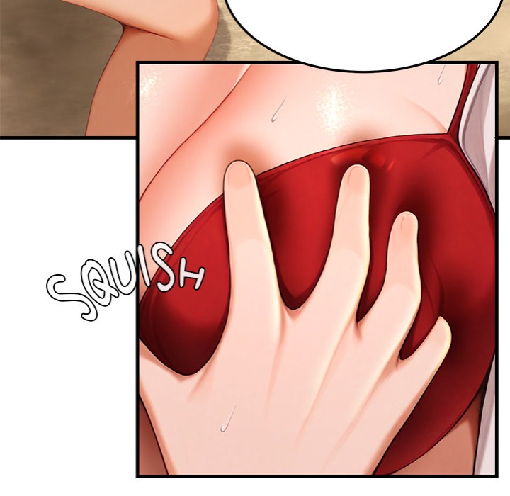 Master of the Spotlight