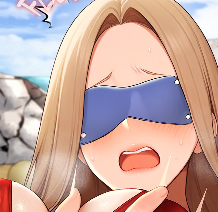 Master of the Spotlight