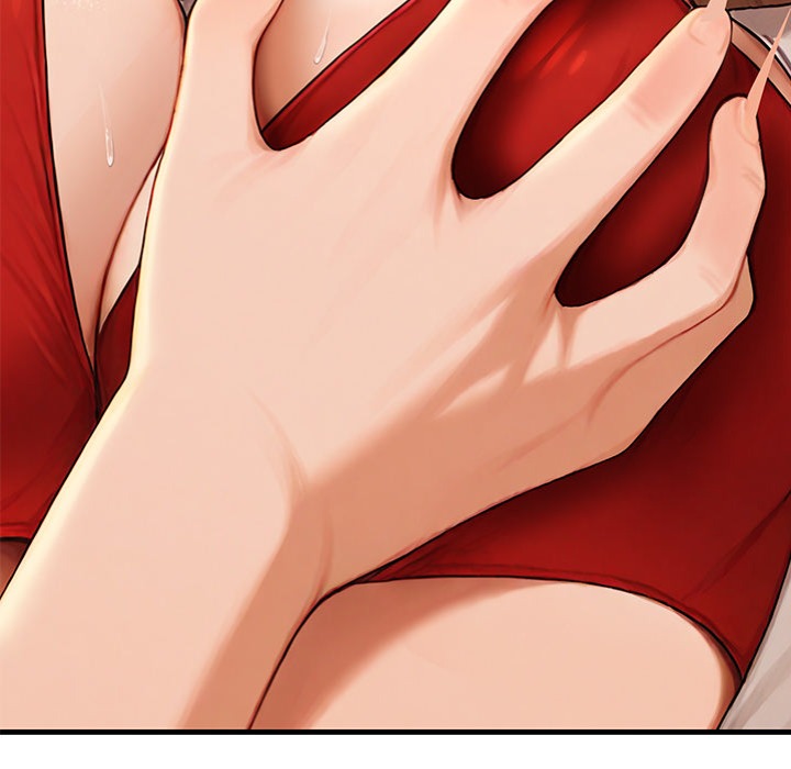 Master of the Spotlight