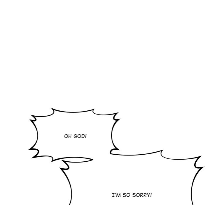 Master of the Spotlight