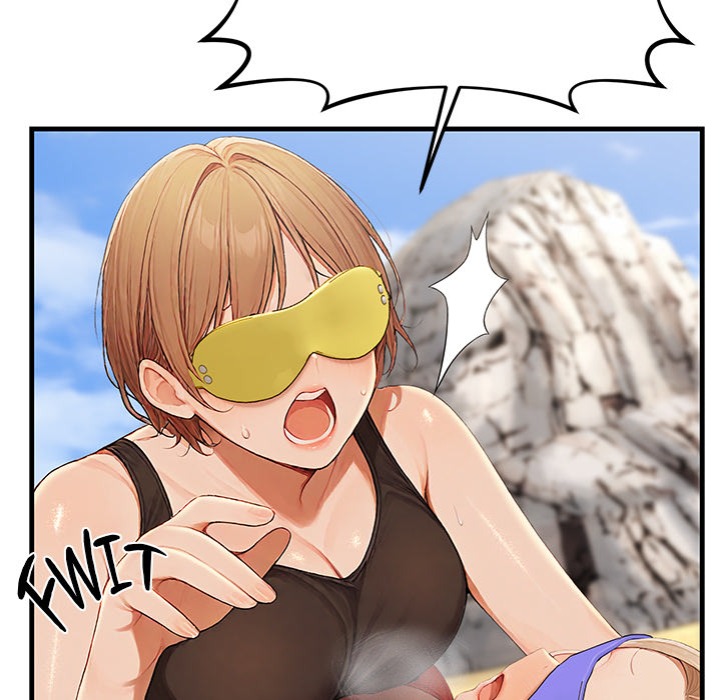 Master of the Spotlight