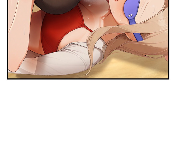 Master of the Spotlight