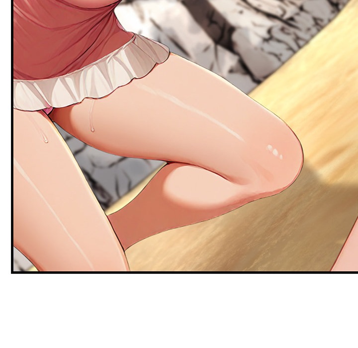 Master of the Spotlight