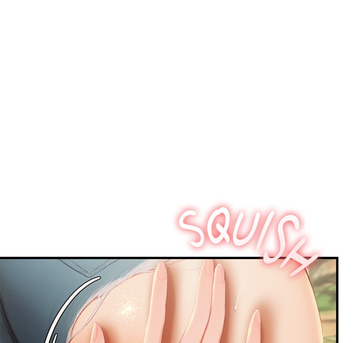 Master of the Spotlight