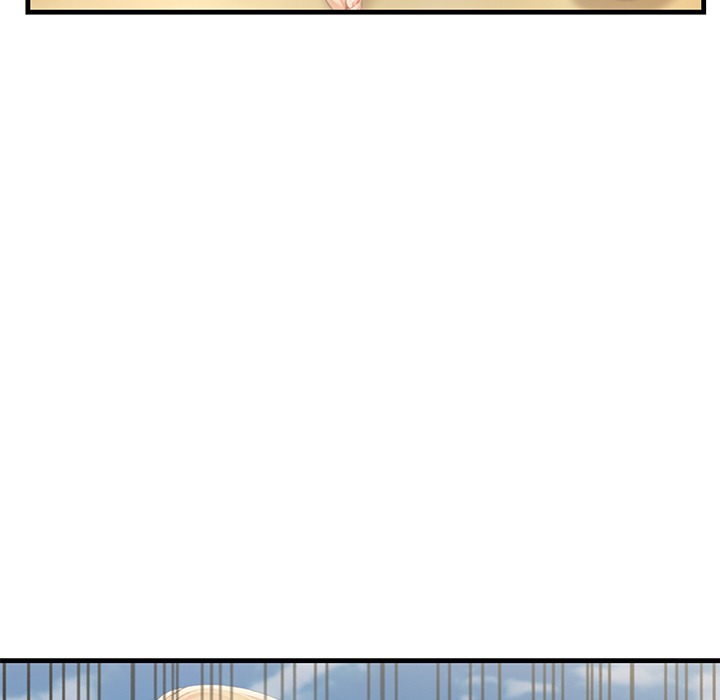 Master of the Spotlight