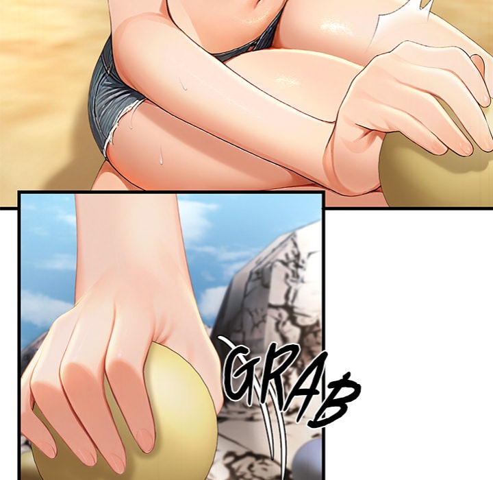 Master of the Spotlight