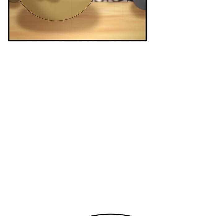 Master of the Spotlight