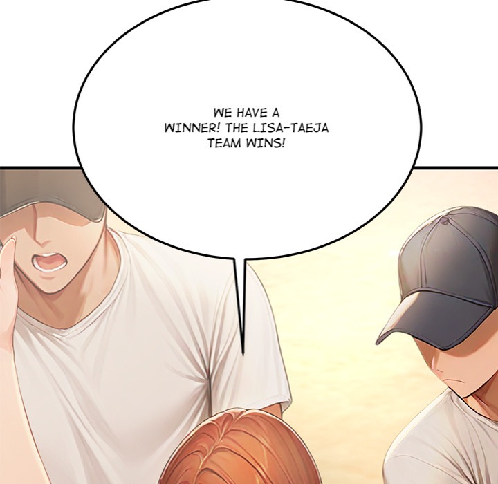 Master of the Spotlight