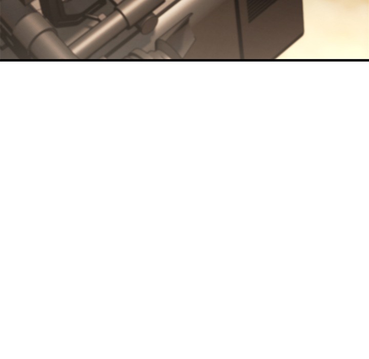 Master of the Spotlight