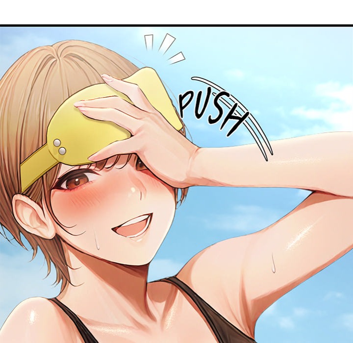 Master of the Spotlight