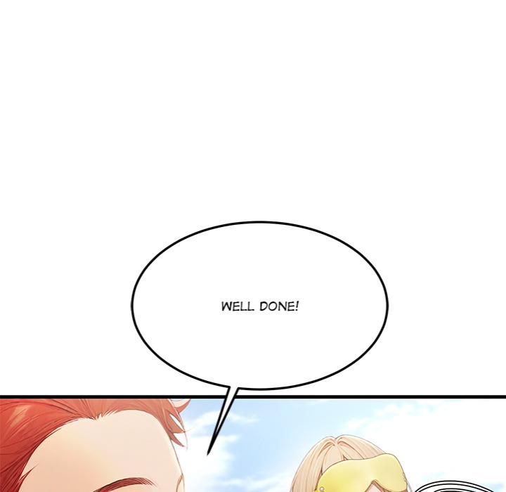 Master of the Spotlight