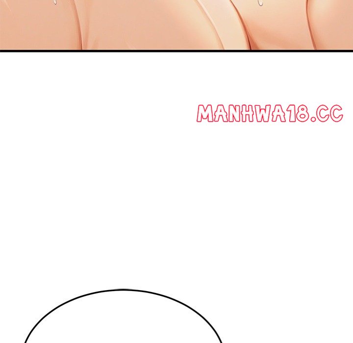 Master of the Spotlight