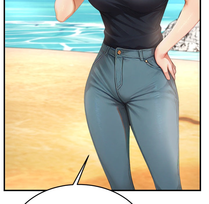 Master of the Spotlight