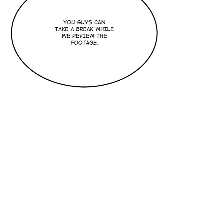 Master of the Spotlight